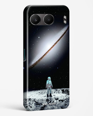 Disc World [RTK] Hard Case Phone Cover (OnePlus)