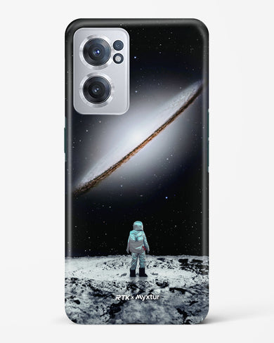 Disc World [RTK] Hard Case Phone Cover (OnePlus)