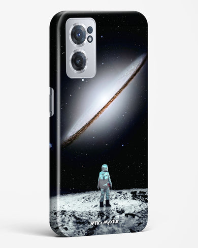 Disc World [RTK] Hard Case Phone Cover (OnePlus)