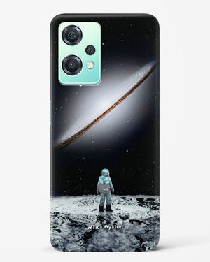 Disc World [RTK] Hard Case Phone Cover (OnePlus)