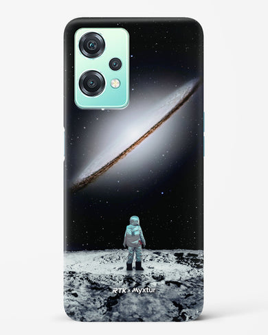 Disc World [RTK] Hard Case Phone Cover (OnePlus)