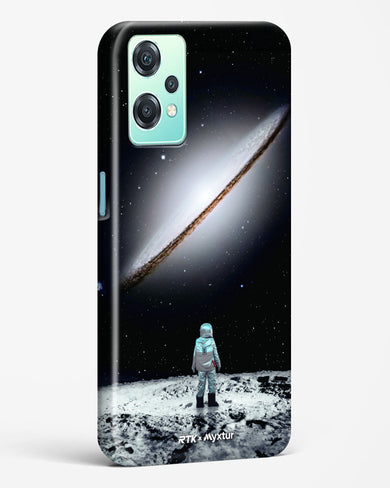 Disc World [RTK] Hard Case Phone Cover (OnePlus)