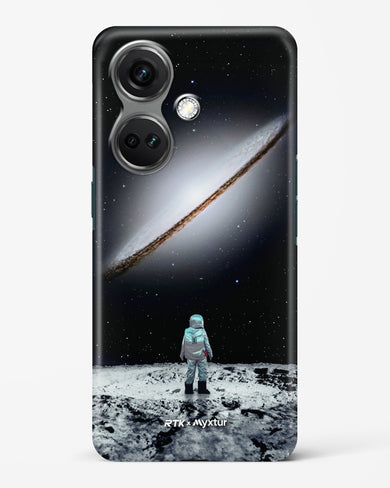 Disc World [RTK] Hard Case Phone Cover (OnePlus)