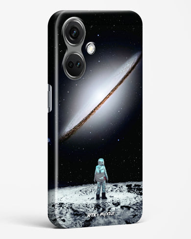 Disc World [RTK] Hard Case Phone Cover (OnePlus)