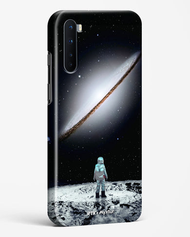 Disc World [RTK] Hard Case Phone Cover (OnePlus)