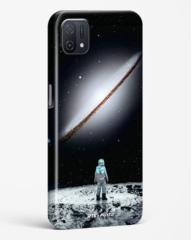 Disc World [RTK] Hard Case Phone Cover (Oppo)