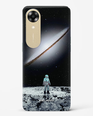 Disc World [RTK] Hard Case Phone Cover (Oppo)