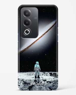 Disc World [RTK] Hard Case Phone Cover (Oppo)