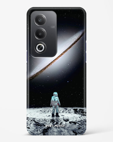 Disc World [RTK] Hard Case Phone Cover (Oppo)