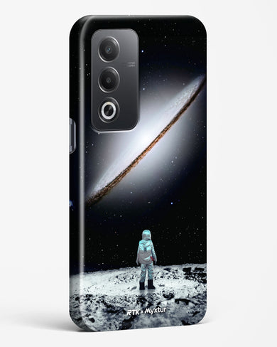 Disc World [RTK] Hard Case Phone Cover (Oppo)