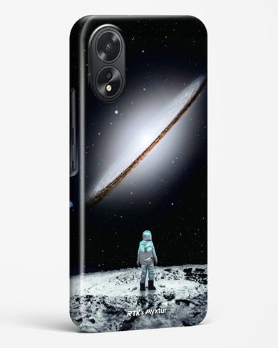 Disc World [RTK] Hard Case Phone Cover (Oppo)