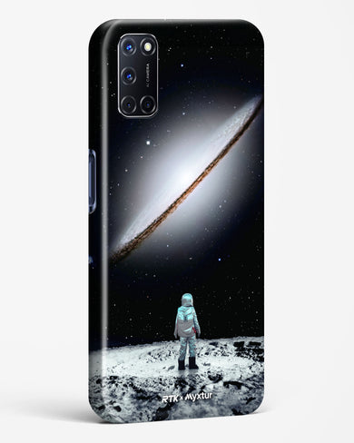 Disc World [RTK] Hard Case Phone Cover (Oppo)