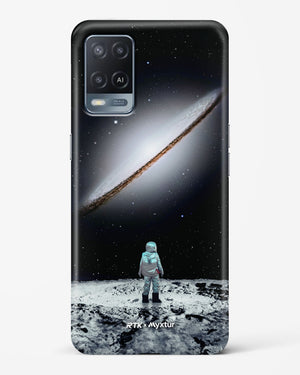 Disc World [RTK] Hard Case Phone Cover (Oppo)