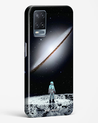 Disc World [RTK] Hard Case Phone Cover (Oppo)