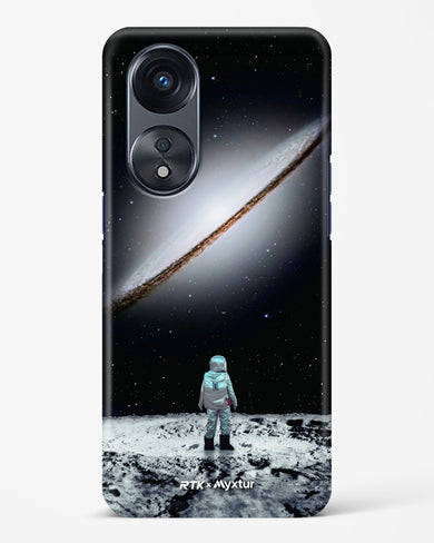 Disc World [RTK] Hard Case Phone Cover (Oppo)