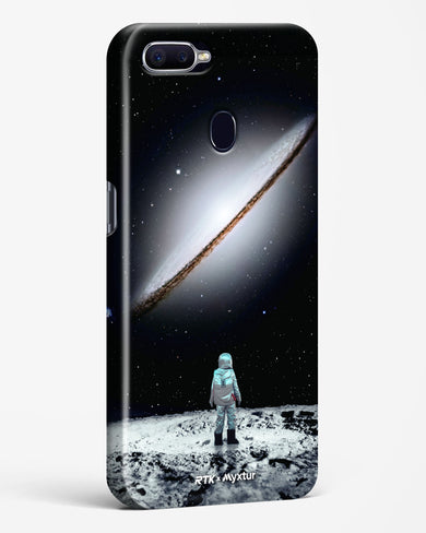 Disc World [RTK] Hard Case Phone Cover (Oppo)