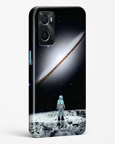 Disc World [RTK] Hard Case Phone Cover (Oppo)