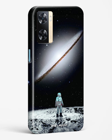 Disc World [RTK] Hard Case Phone Cover (Oppo)