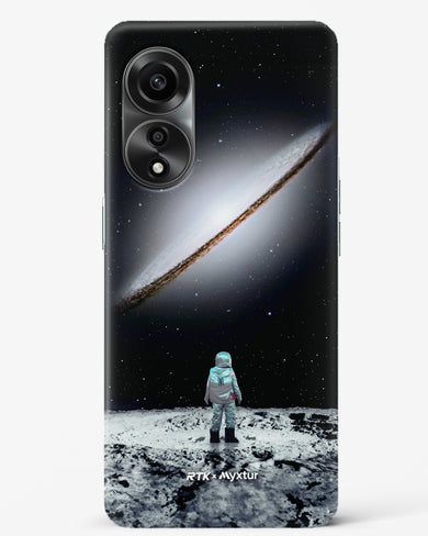 Disc World [RTK] Hard Case Phone Cover (Oppo)