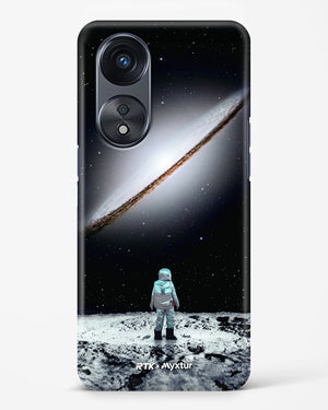 Disc World [RTK] Hard Case Phone Cover (Oppo)