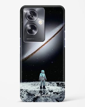 Disc World [RTK] Hard Case Phone Cover (Oppo)