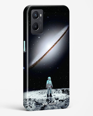 Disc World [RTK] Hard Case Phone Cover (Oppo)