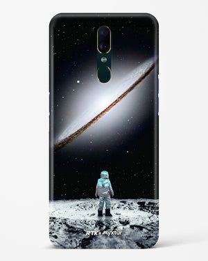 Disc World [RTK] Hard Case Phone Cover (Oppo)