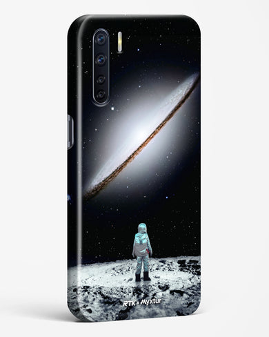 Disc World [RTK] Hard Case Phone Cover (Oppo)