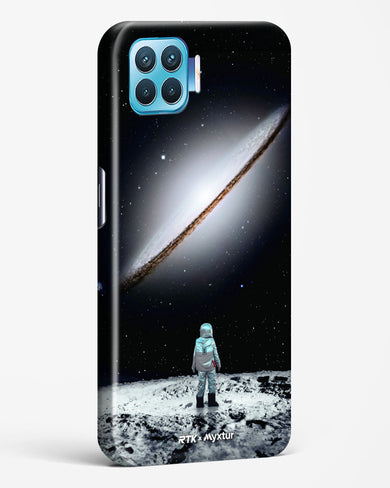 Disc World [RTK] Hard Case Phone Cover (Oppo)