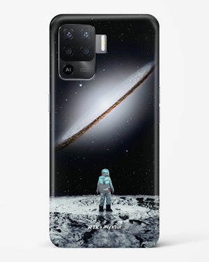 Disc World [RTK] Hard Case Phone Cover (Oppo)