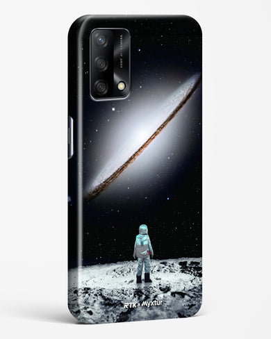 Disc World [RTK] Hard Case Phone Cover (Oppo)