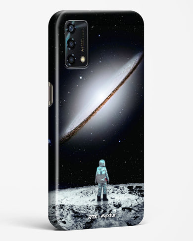 Disc World [RTK] Hard Case Phone Cover (Oppo)