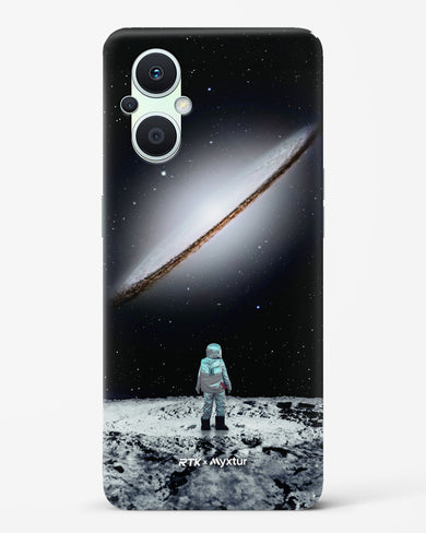 Disc World [RTK] Hard Case Phone Cover (Oppo)