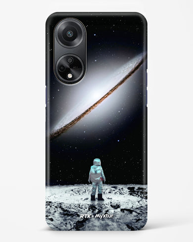 Disc World [RTK] Hard Case Phone Cover (Oppo)