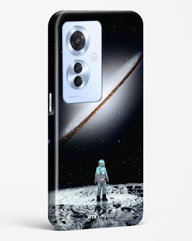 Disc World [RTK] Hard Case Phone Cover (Oppo)