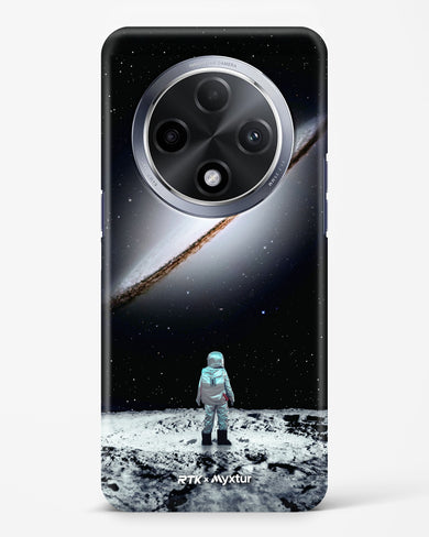 Disc World [RTK] Hard Case Phone Cover (Oppo)