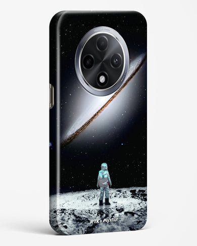 Disc World [RTK] Hard Case Phone Cover (Oppo)