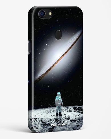 Disc World [RTK] Hard Case Phone Cover (Oppo)