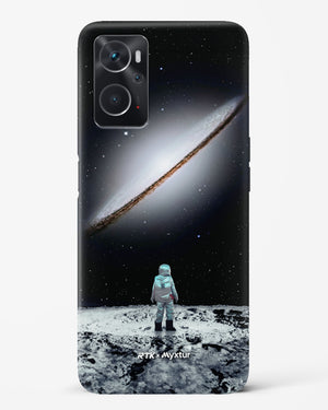 Disc World [RTK] Hard Case Phone Cover (Oppo)