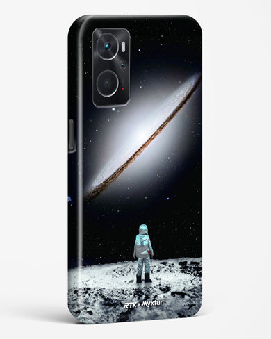 Disc World [RTK] Hard Case Phone Cover (Oppo)