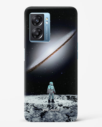 Disc World [RTK] Hard Case Phone Cover (Oppo)