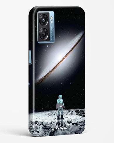 Disc World [RTK] Hard Case Phone Cover (Oppo)