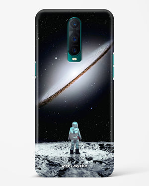 Disc World [RTK] Hard Case Phone Cover (Oppo)