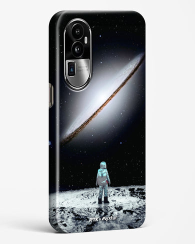 Disc World [RTK] Hard Case Phone Cover (Oppo)