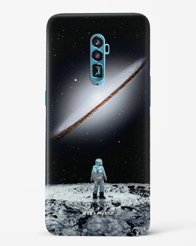 Disc World [RTK] Hard Case Phone Cover (Oppo)