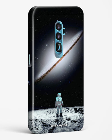 Disc World [RTK] Hard Case Phone Cover (Oppo)