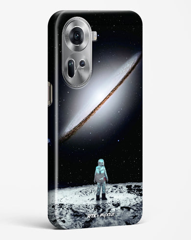 Disc World [RTK] Hard Case Phone Cover (Oppo)