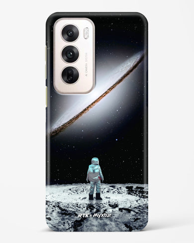 Disc World [RTK] Hard Case Phone Cover (Oppo)