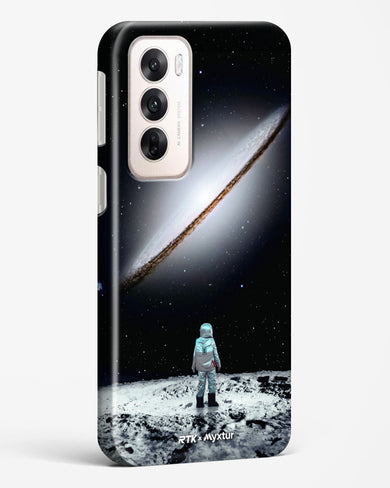 Disc World [RTK] Hard Case Phone Cover (Oppo)