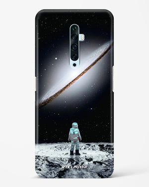 Disc World [RTK] Hard Case Phone Cover (Oppo)